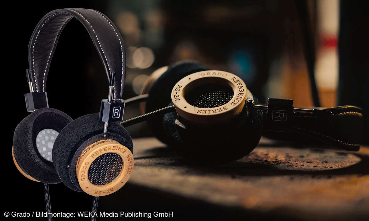 grado-rs2x-on-ear-offener-hifi-kopfhoerer