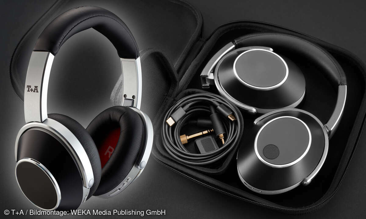 ta-solitaire-t-black-over-ear-high-end-hifi-headphones