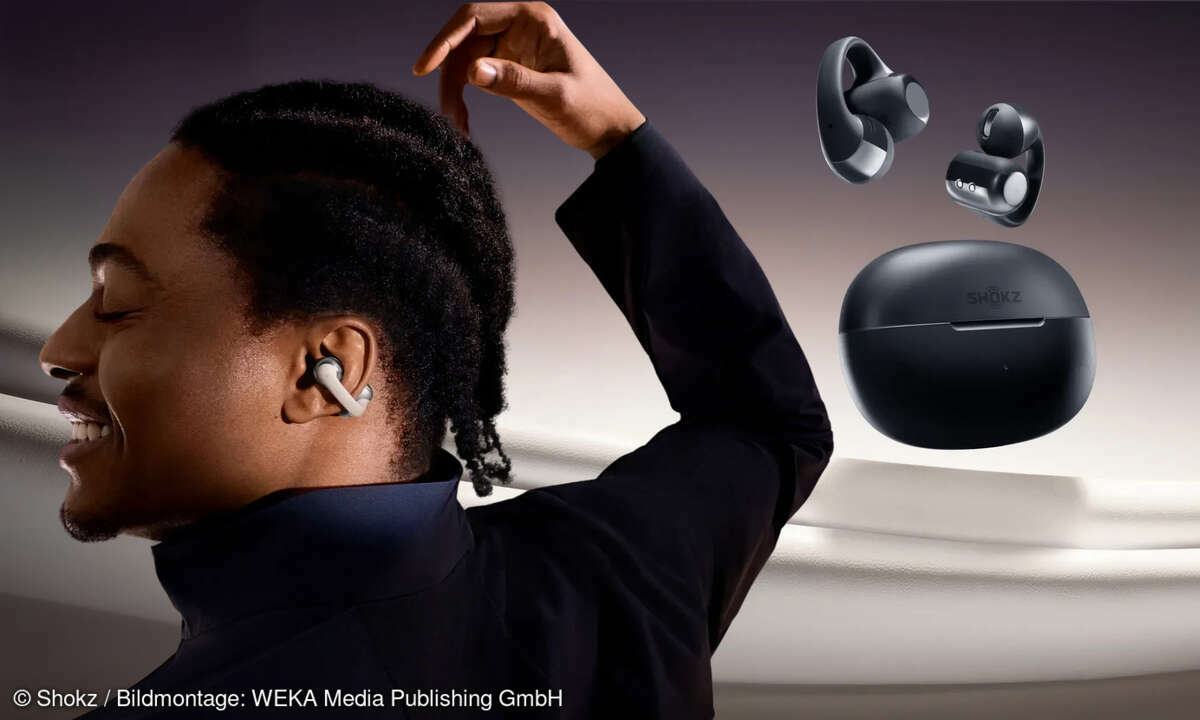 shokz-opendots-one-true-wireless-open-ear-headphones
