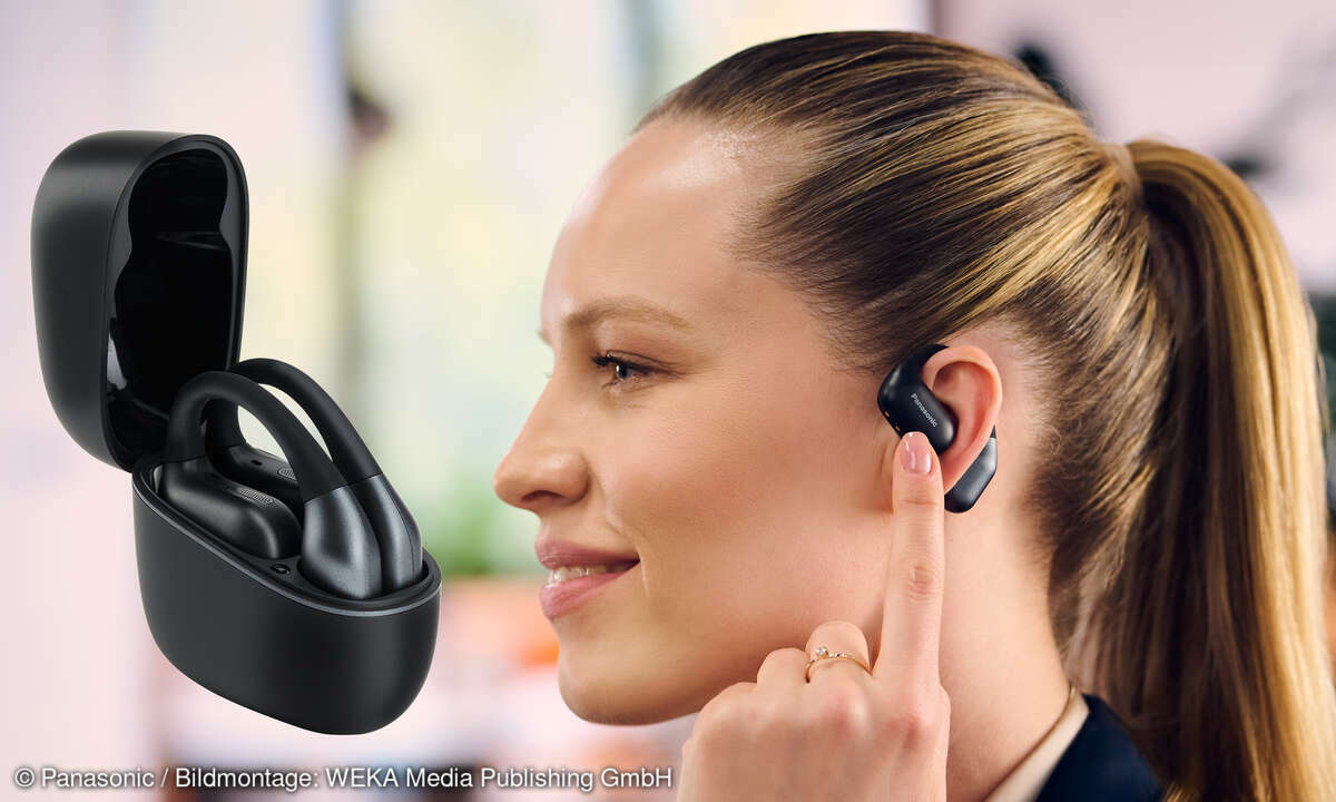 panasonic-headphones-rb-f10-open-ear-kopfhoerer