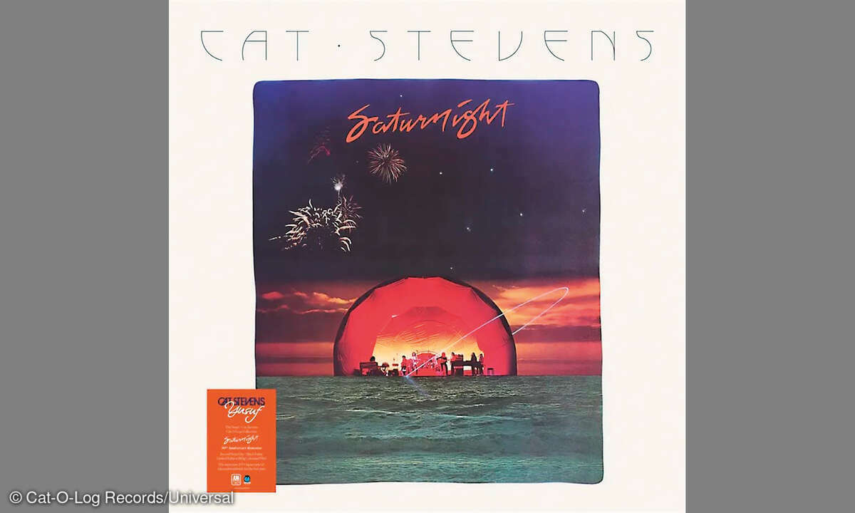cat-stevens-saturnight-live-from-tokyo-cd-lp-cover