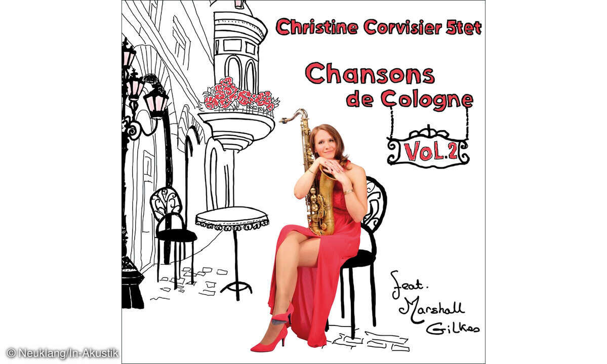 chritine-corvisier-5tet-chansons-de-cologne-vol-2-cd-cover