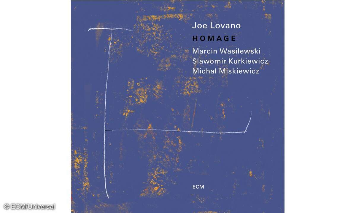 joe-lovano-homage-cd-cover