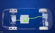 Produktionsstart für 2026 geplant