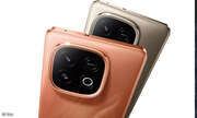 Neue Smartphones