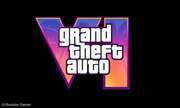 Grand Theft Auto VI