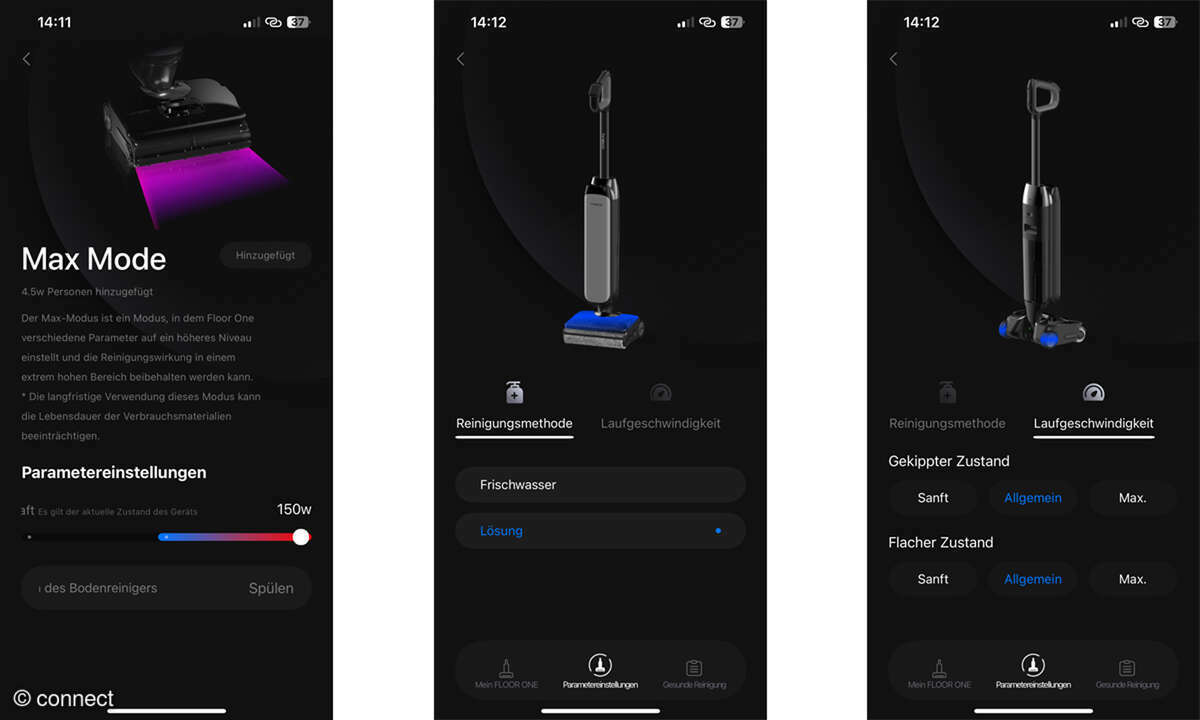 tineco-s9-artist-screen-1