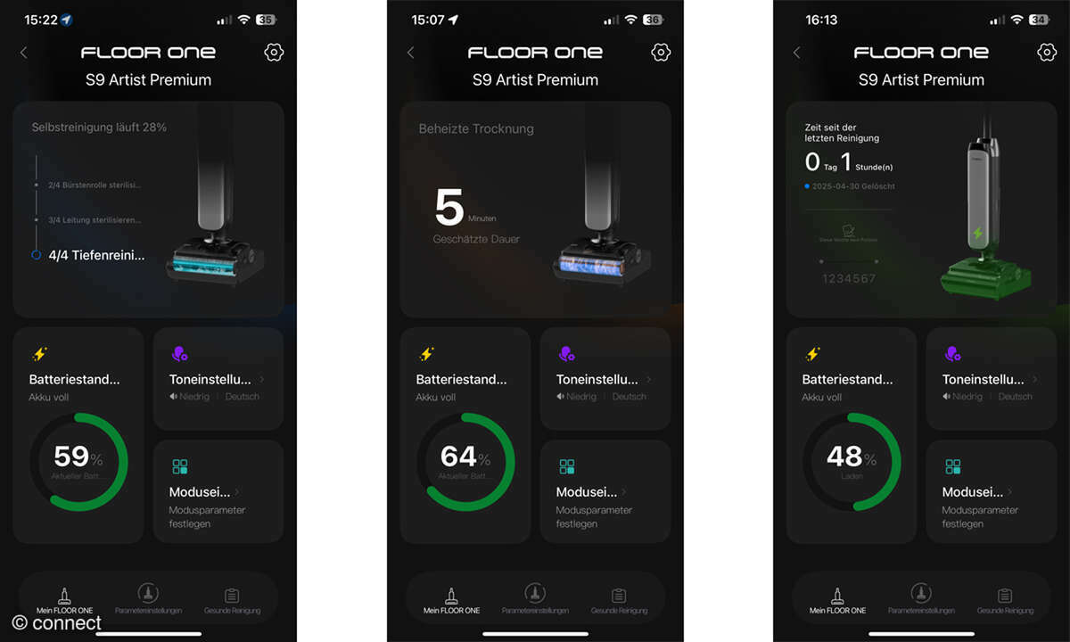 tineco-s9-artist-screen-2