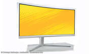 21:9-Gaming-Monitor