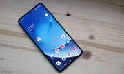 Starker Prozessor und helles Display für 300 Euro