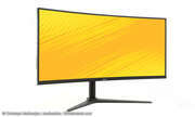 21:9-Gaming-Monitor