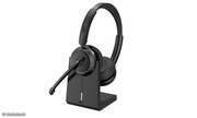 Bluetooth Headset für das Home Office