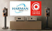 Masimo veräußert Audiogeschäft an Harman