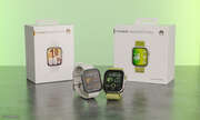Viele Features, schickes Design, starker Akku