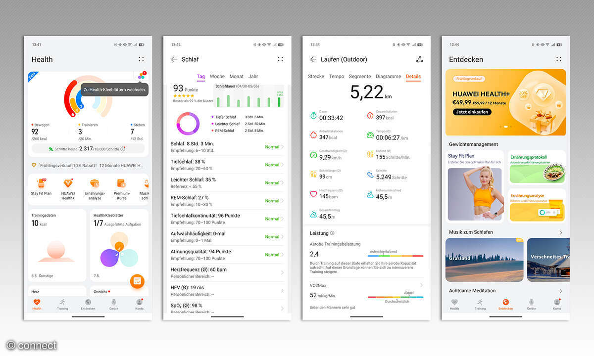 huawei-watch-fit-4-pro-screens