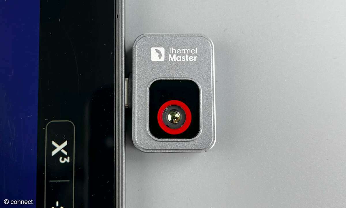 thermal-master-p2-im-test