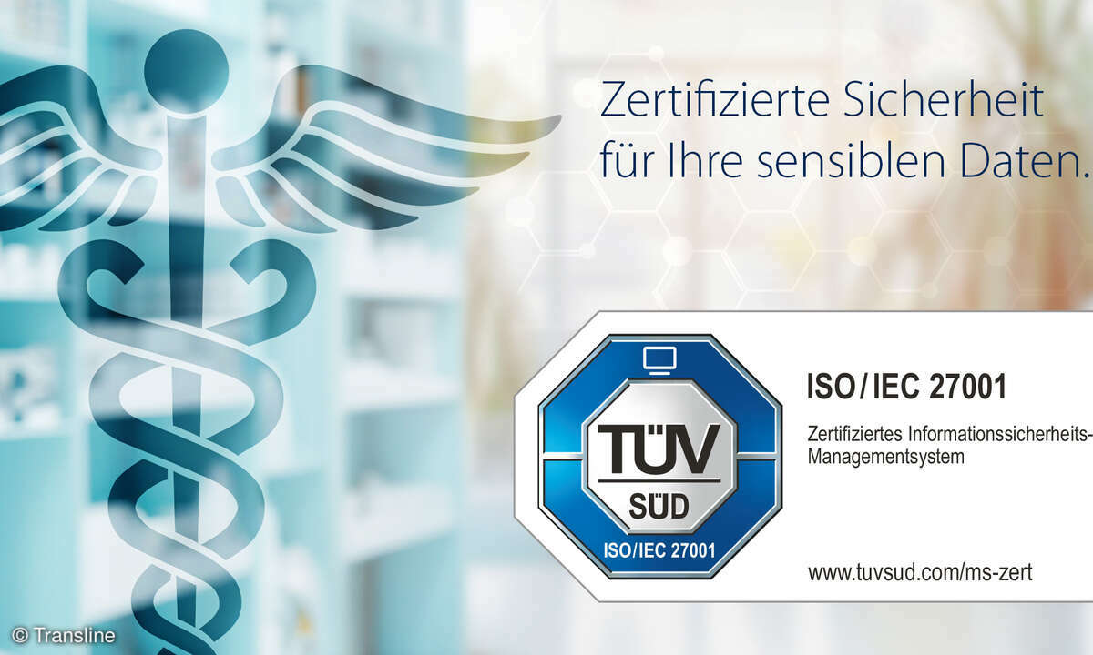 iso27001-lifescience
