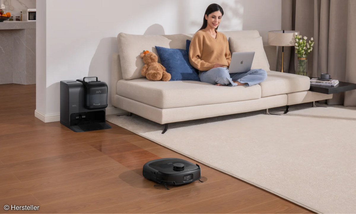eufy-e28-omni-lifestyle