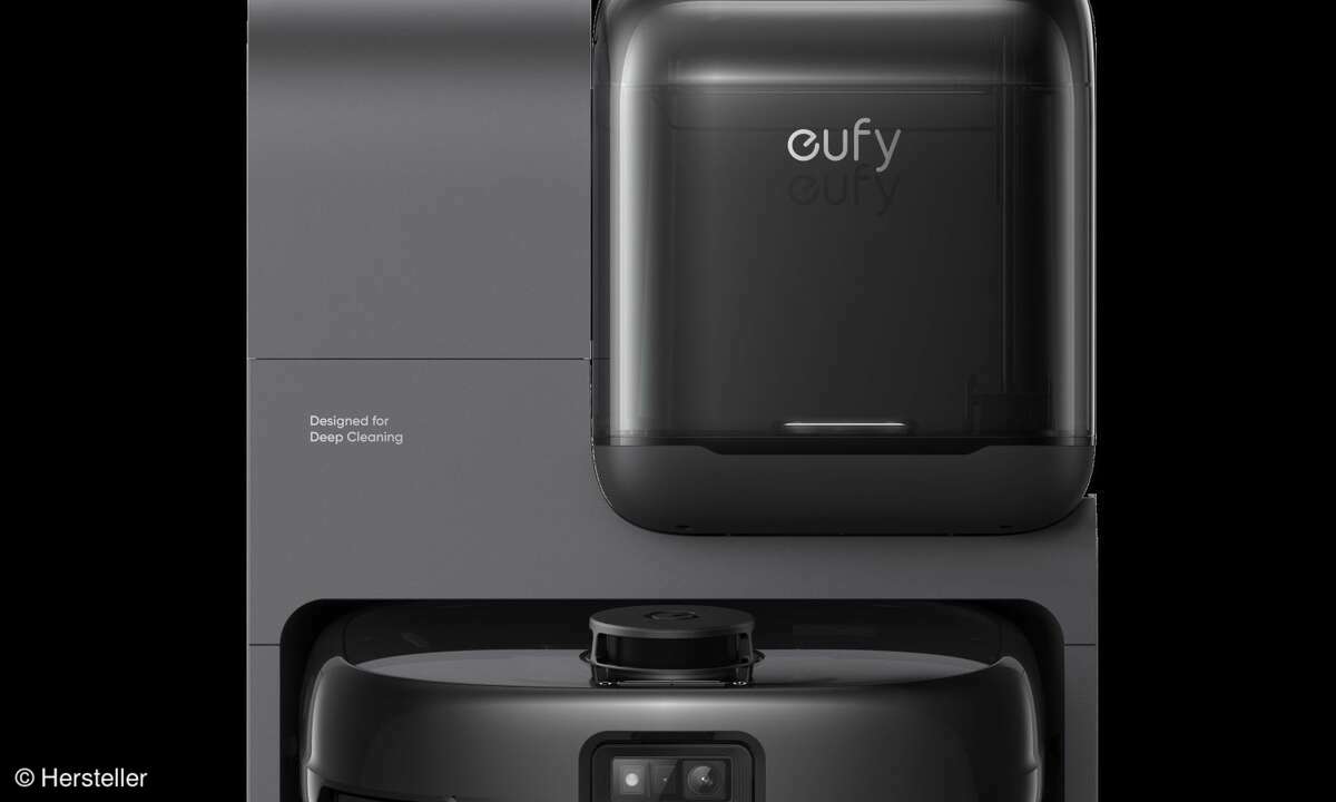 eufy-e28-omni-vorderseite