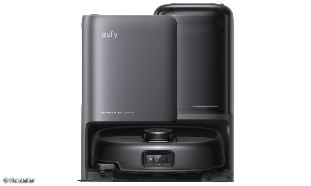 eufy-e25