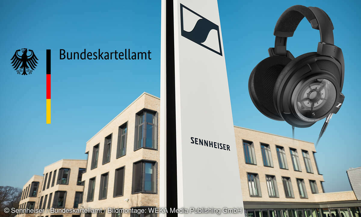 sennheiser-bundeskartellamt
