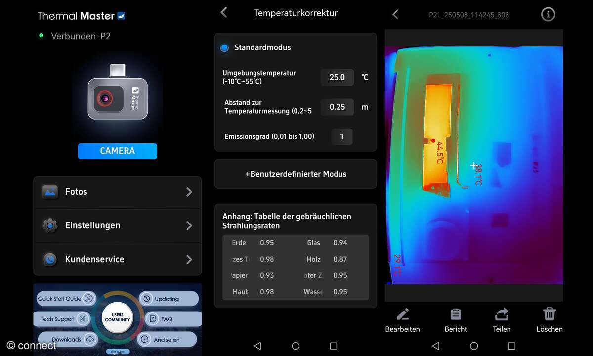 thermal-master-p2-praxistest