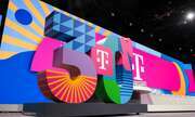 Geburtstagsfest der Telekom mit Sport und Kultur