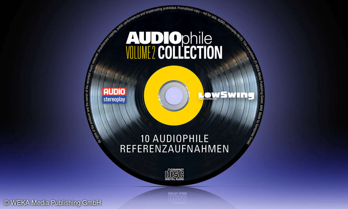 audio-stp-heft-cd-06-2025-audiophile-collection-volume-2