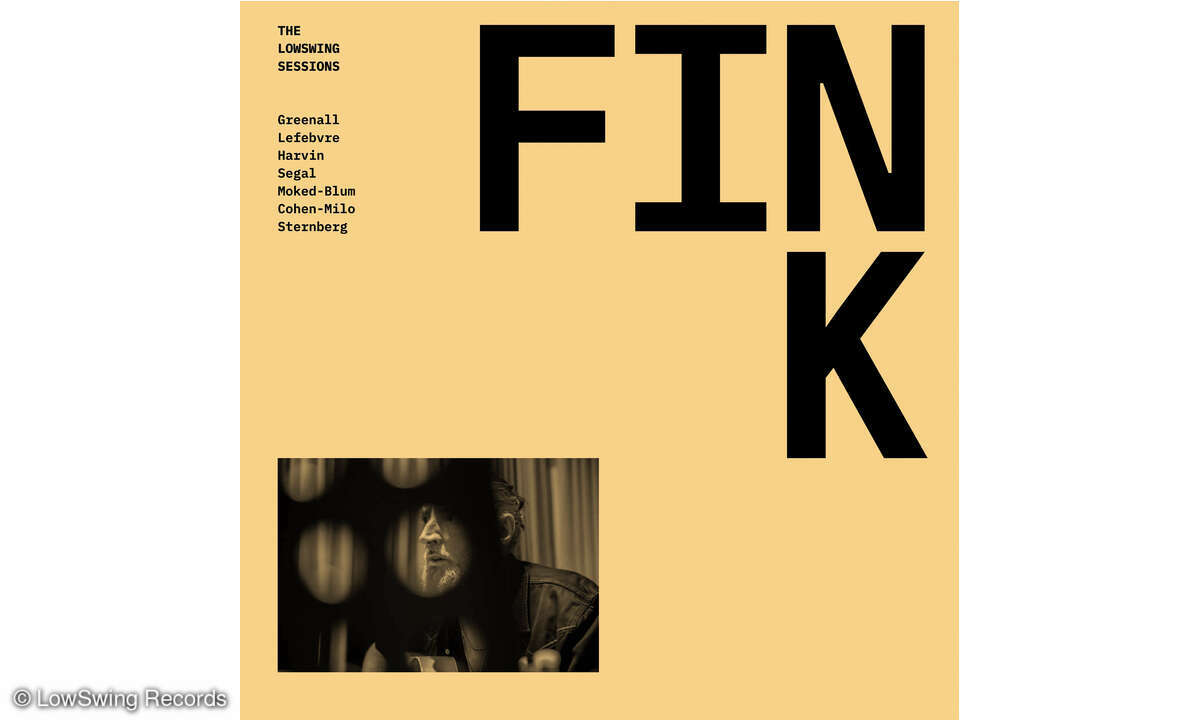 fink-black-hole-sun-cover