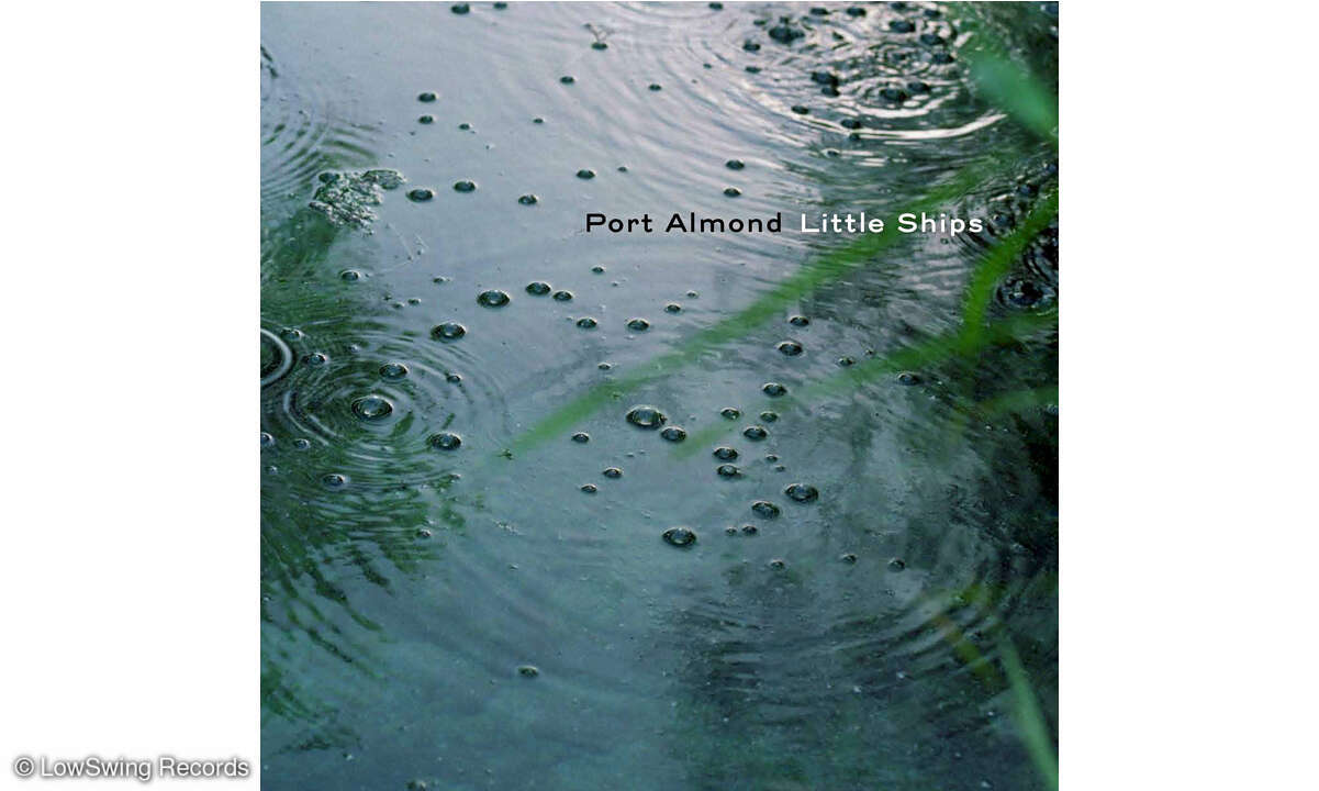 port-almond-little-ships-cover