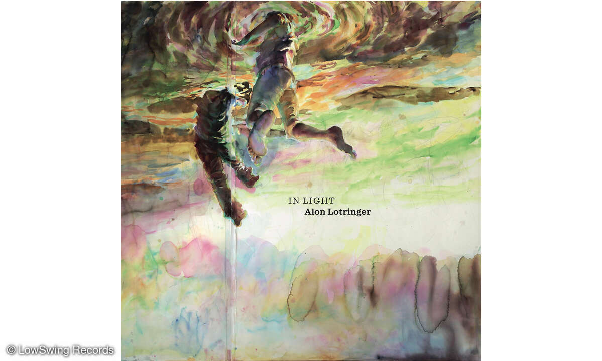 alon-lotringer-in-light-cover