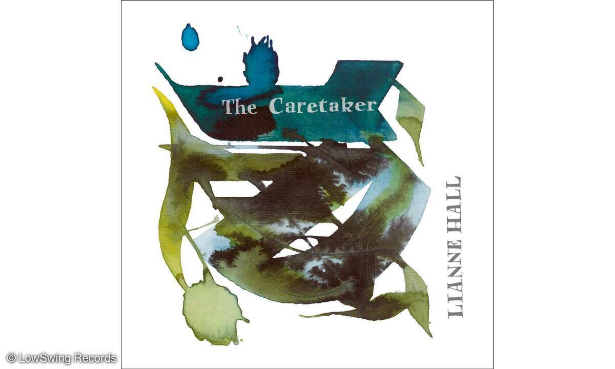 lianne-hall-the-caretaker-cover