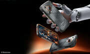 Neues Rugged-Phone