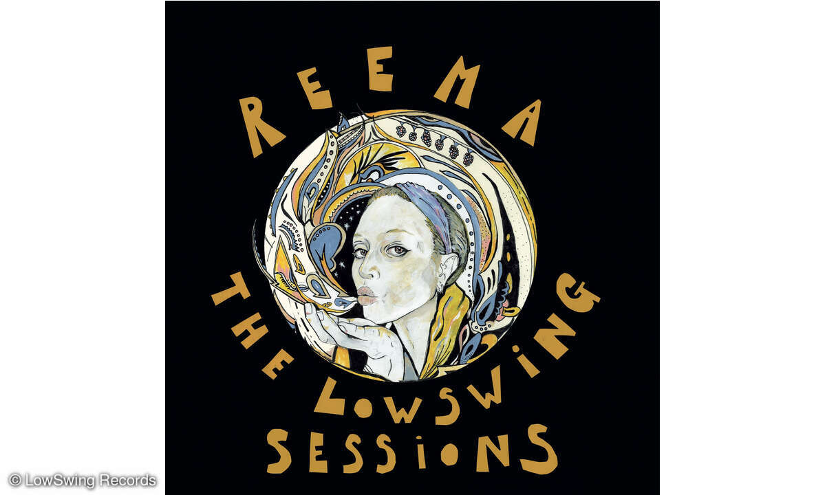 reema-the-lowswing-sessions-cover