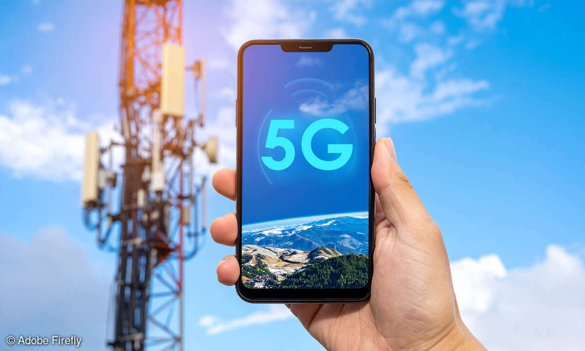 aufmacher-5g-smartphone-bestenliste