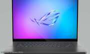 ASUS launcht neues Premium-Gaming-Notebook