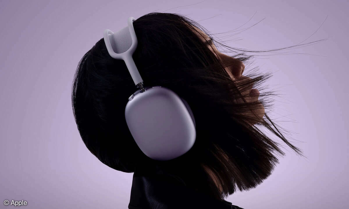 apple-airpods-max-usb-c