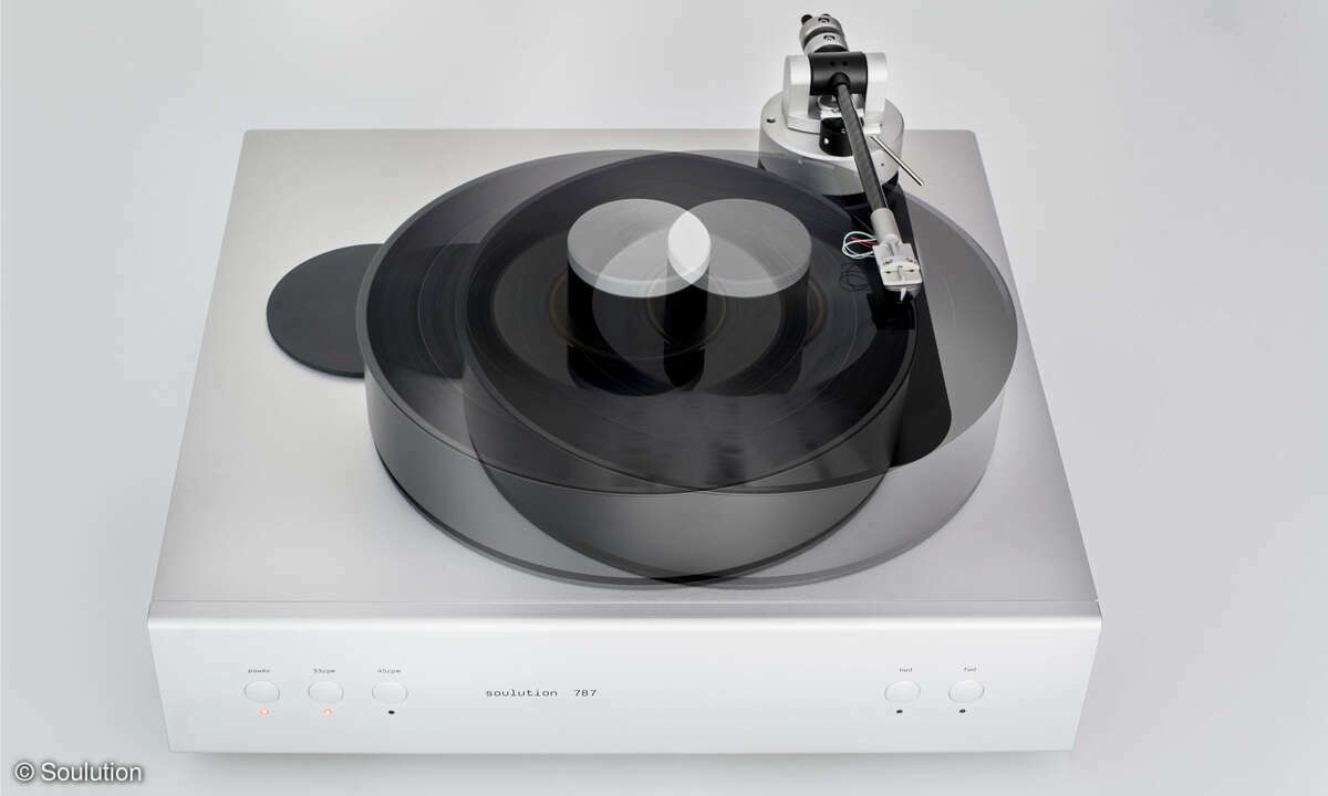 soulution-787-high-end-plattenspieler-lineartracking.system