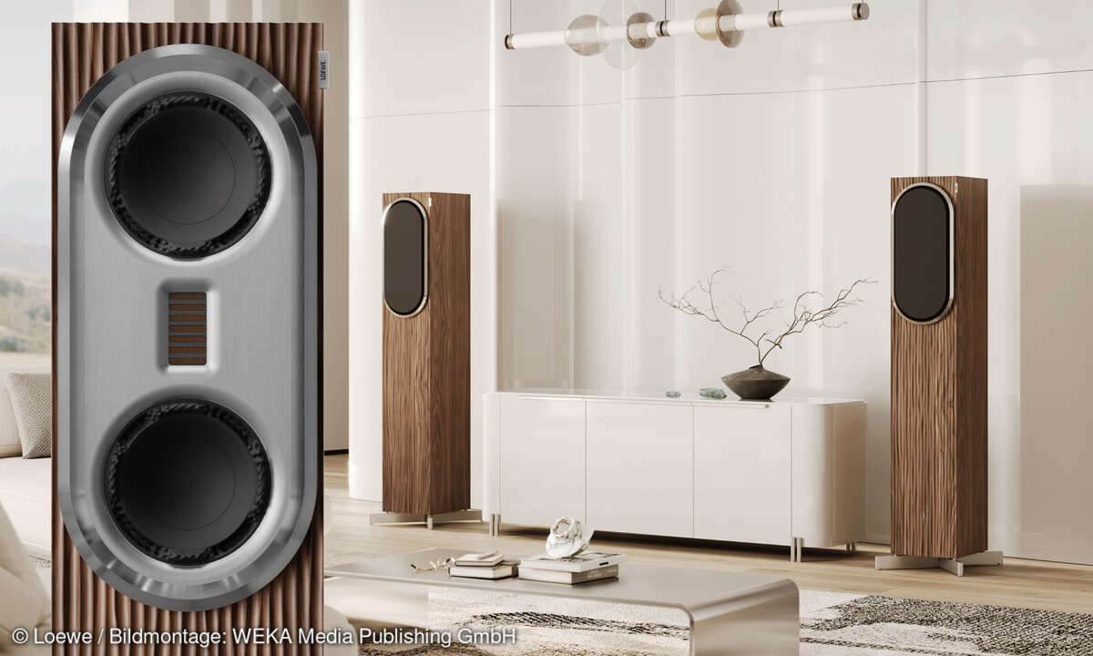 loewe-grand-inicio-fractal-wood-floorstnading-speaker