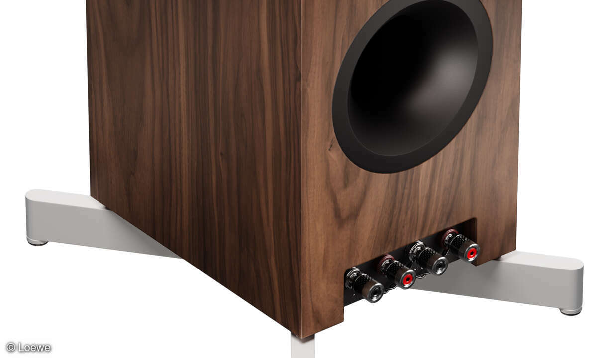 loewe-grand-inicio-fractal-wood-fuesse-bassreflex