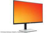 Gaming-Monitor