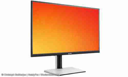 kec-h27e6-monitor-mukherjee-