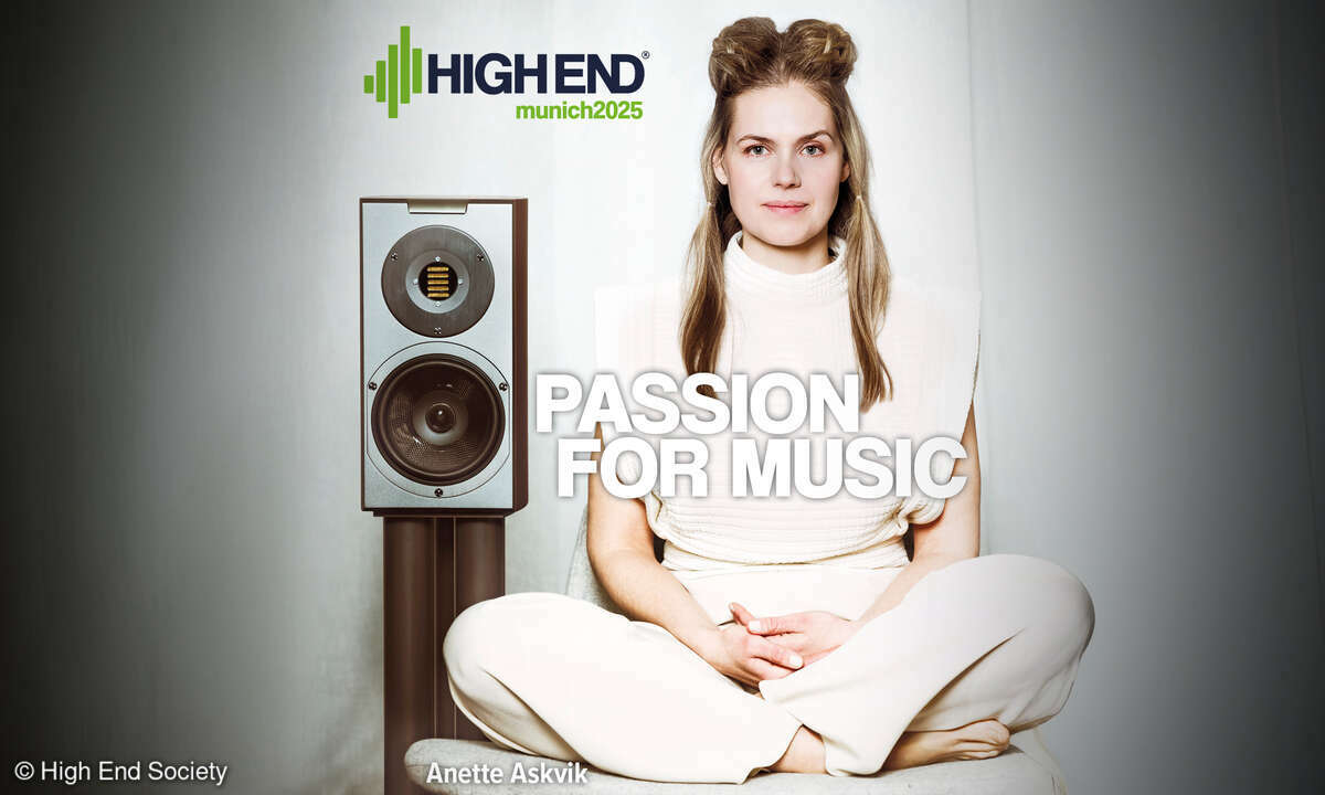 high-end-2025-anette-askvik