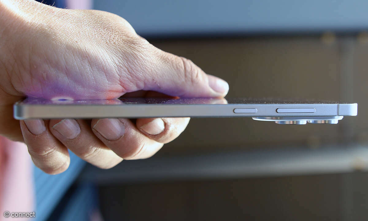 Samsung Galaxy S25 Edge News