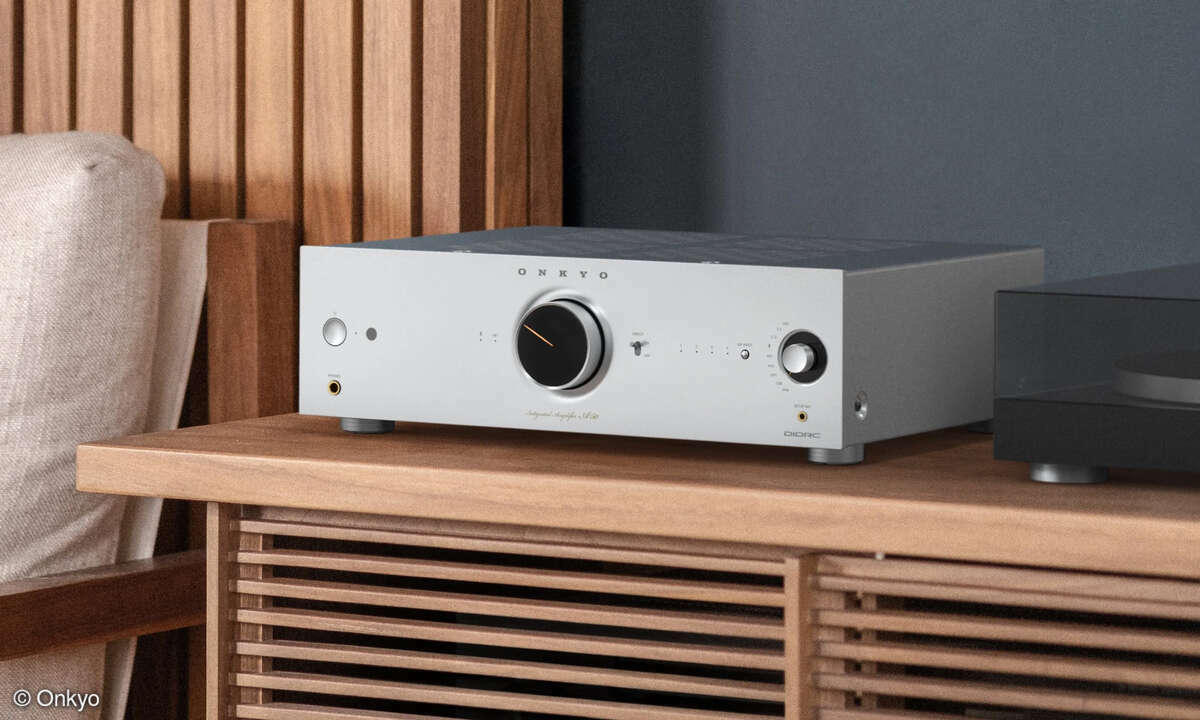 onkyo-icon-a-50-integrated-network-amplifier