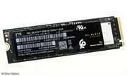 Sandisks erste Gen5-SSD: ist sie wirklich die schnellst?