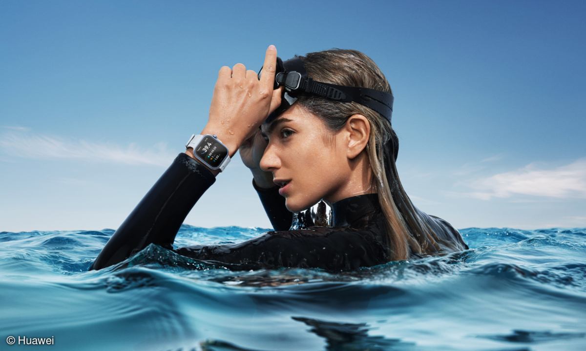 huawei-watch-fit-4-lifestyle-diving