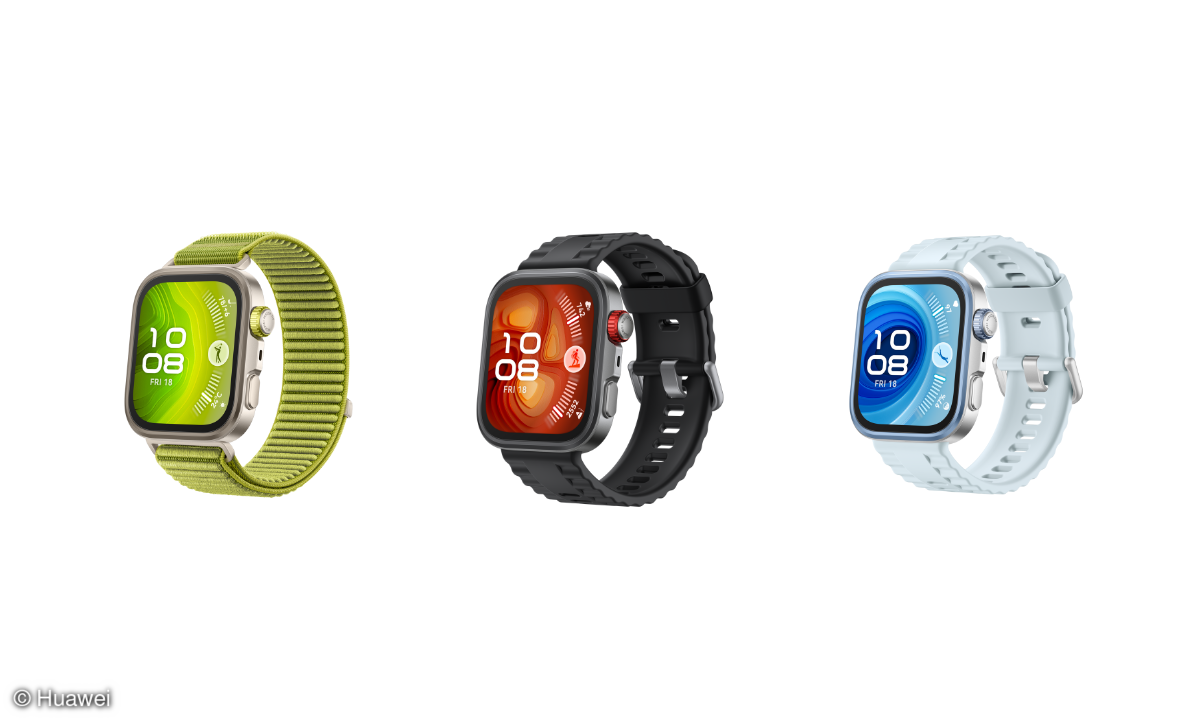 huawei-watch-fit-4-pro-green-black-blue