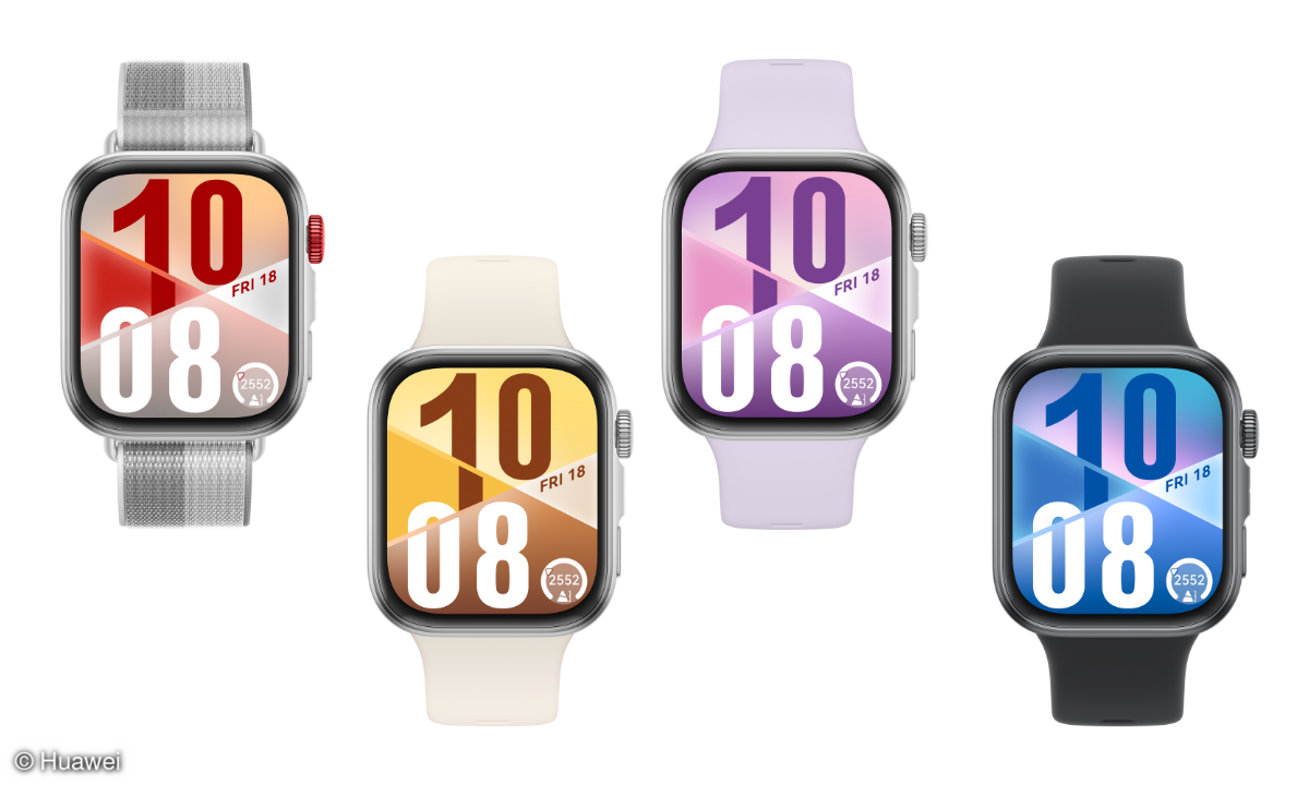 huawei-watch-fit-4-gray-purple-white-black