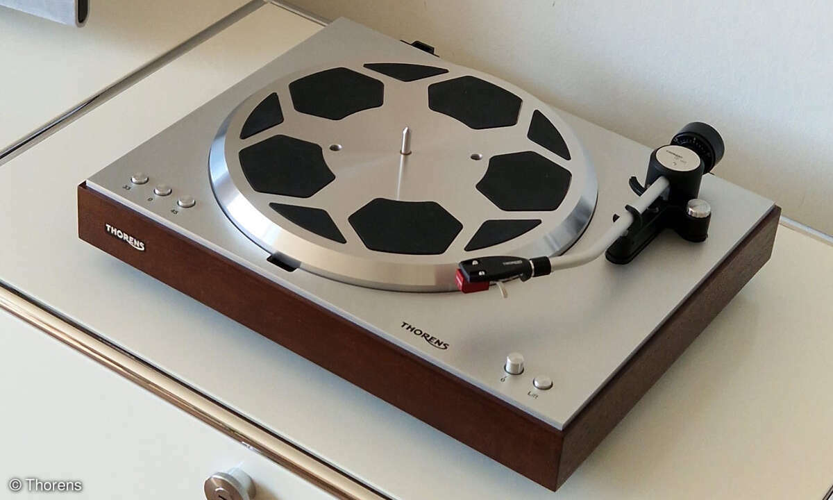 thorens-td-404-dd-platter